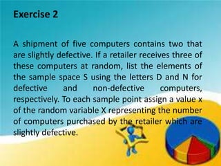 Q3_W1_Exploring_Random_Variables.Powerpoint | PPTX