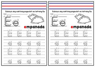 Unsa ang mo sunod na bulan? Linguini kini. Unsa ang mo sunod na bulan? Linguini kini.
 