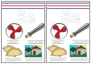 Unsa ang mo sunod na bulan? Linguini kini. Unsa ang mo sunod na bulan? Linguini kini.
 