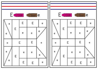 Unsa ang mo sunod na bulan? Linguini kini. Unsa ang mo sunod na bulan? Linguini kini.
 