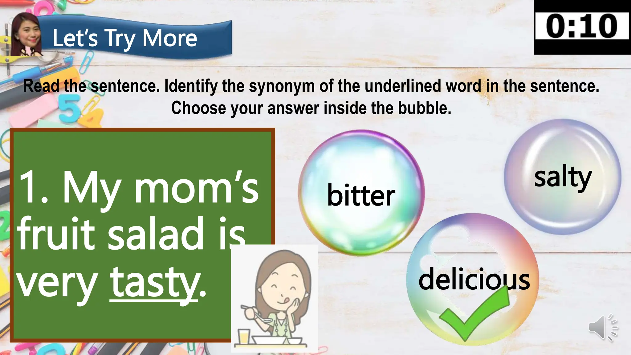 quarter-3-week-2-english-2-powerpoint-presentation-ppsx