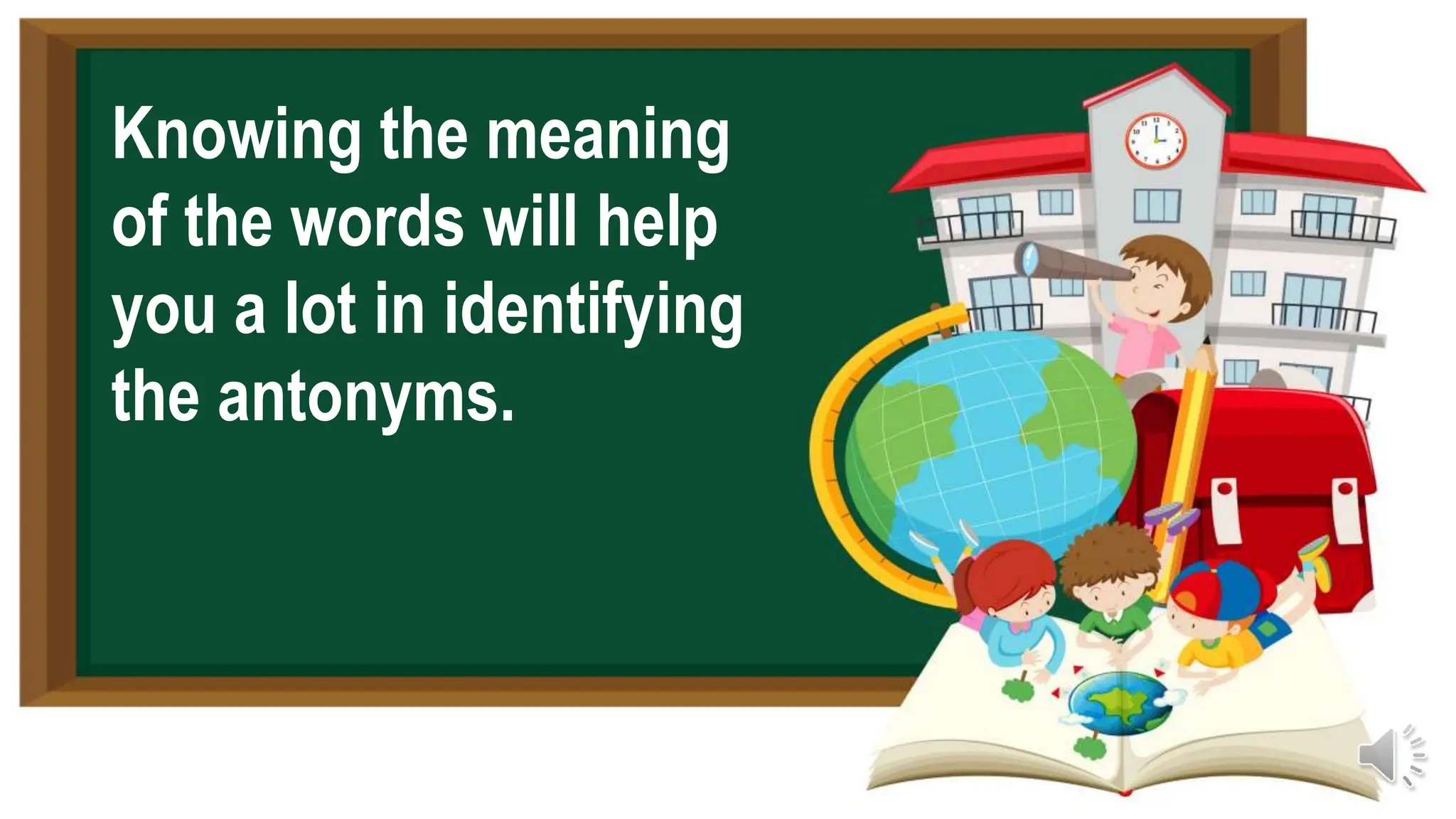 Quarter 3 Week 2 English 2 Powerpoint Presentation | PPSX