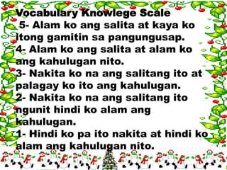 Q3W5Day 1-4 Filipino.pptx