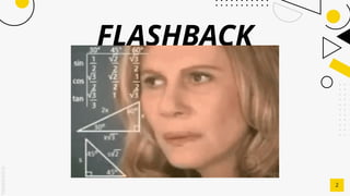 SLIDESMANIA.C
FLASHBACK
2
 