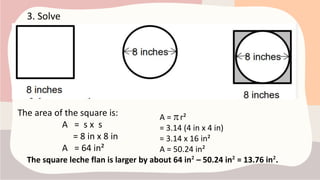 Q3 week 6(Area of Composite Figures).pptx