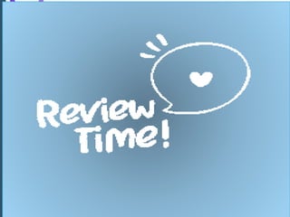 G
R
O
U
P
S
P
e
r
m
u
t
a
t
i
o
n
s
F
o
r
m
u
l
a
 