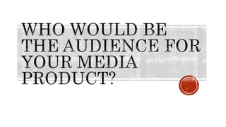 Evaluation Q4 | PPT