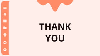 THANK
YOU
 