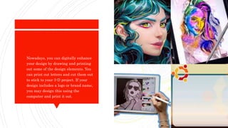 Q4-ARTS-Week-1-2.pptx