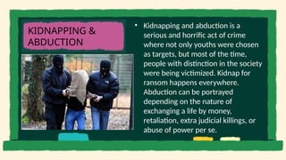 Q4-COT-PPT-HEALTH9 (The Cause of Violence).pptx