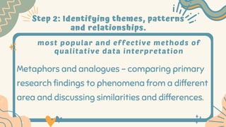 Q4-DATA ANALYSIS METHODS-WK4.pdf