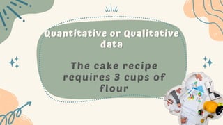 Quantitative Data Recipe Example Q4-DATA ANALYSIS METHODS-WK4.pdf
