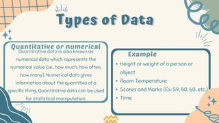 Q4-DATA ANALYSIS METHODS-WK4.pdf