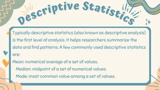 Q4-DATA ANALYSIS METHODS-WK4.pdf