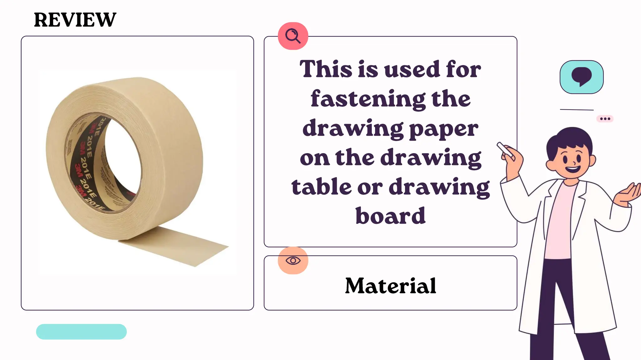 Q4-DRAFTING-W2-SELECT-MEASURING-INSTRUMENTS.pptx