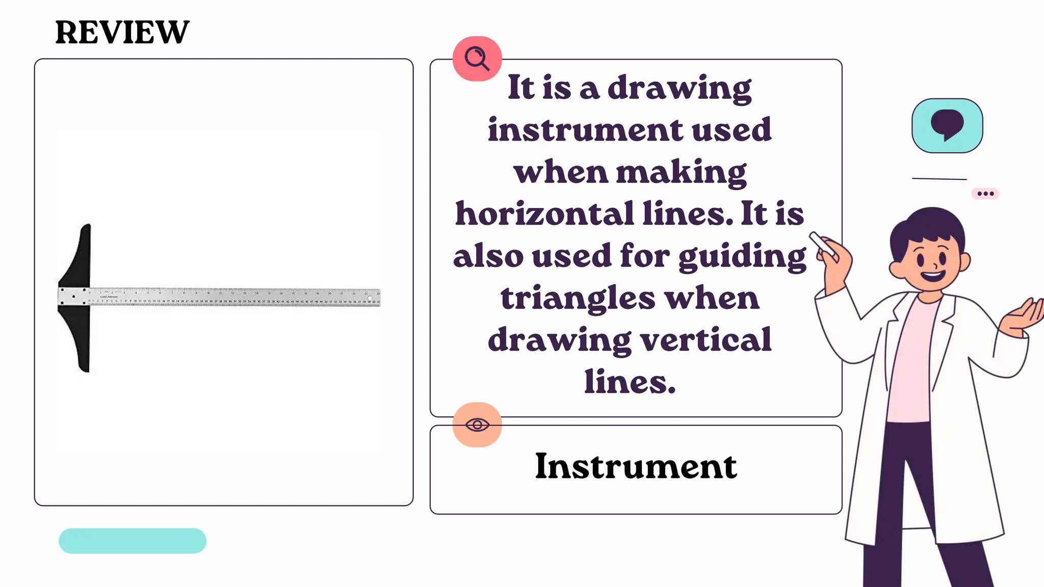 Q4-DRAFTING-W2-SELECT-MEASURING-INSTRUMENTS.pptx