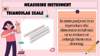 Q4-DRAFTING-W2-SELECT-MEASURING-INSTRUMENTS.pptx