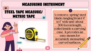 Q4-DRAFTING-W2-SELECT-MEASURING-INSTRUMENTS.pptx