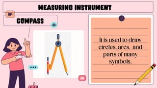 Q4-DRAFTING-W2-SELECT-MEASURING-INSTRUMENTS.pptx