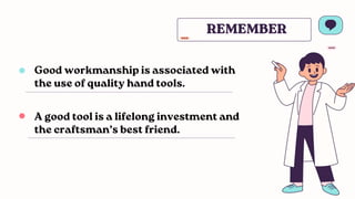 Q4-DRAFTING-W2-SELECT-MEASURING-INSTRUMENTS.pptx