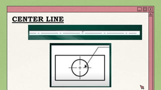 Centerlining Documents Q4-DRAFTING-W3-ALPHABET-OF-LINES (1).pptx