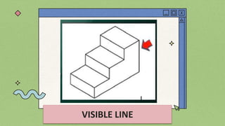 Q4-DRAFTING-W3-ALPHABET-OF-LINES (1).pptx
