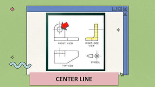 Q4-DRAFTING-W3-ALPHABET-OF-LINES (1).pptx