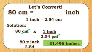 Q4-DRAFTING-W6-METRIC-AND-ENGLISH-SYSTEM-UNIT (1).pptx