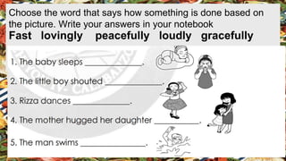 English Week 2 Learning Task 1 Q4-ENGLISH-Week-2-day-1-2.pptx