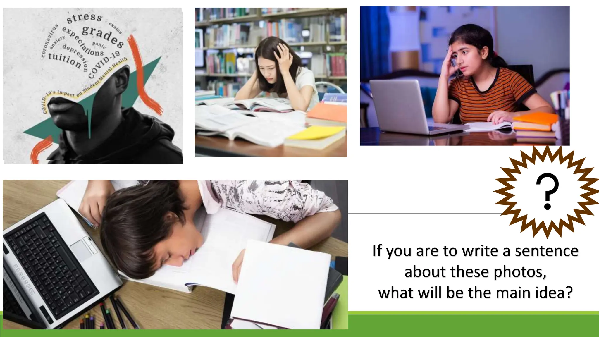 Q4-GRAMMATICAL-SIGNALS-PATTERNS-OF-IDEA-DEVELOPMENT.pptx