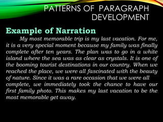 Q4-L4-COMPOSE-EFFECTIVE-PARAGRAPH-2024-2025.ppt