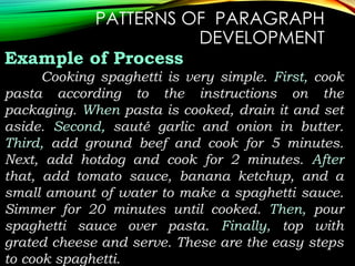Q4-L4-COMPOSE-EFFECTIVE-PARAGRAPH-2024-2025.ppt