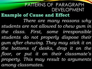 Q4-L4-COMPOSE-EFFECTIVE-PARAGRAPH-2024-2025.ppt