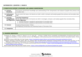 q4-le-mathematics-8-lesson-4-exemplar-for-week-4 | PDF
