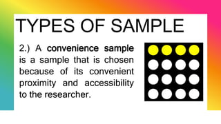Q4-LESSON-1-STATISTICS-AND-BASIC-TERMS.pptx