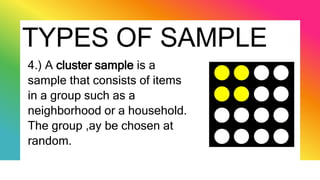 Q4-LESSON-1-STATISTICS-AND-BASIC-TERMS.pptx