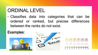 Q4-LESSON-1-STATISTICS-AND-BASIC-TERMS.pptx