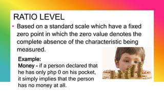 Q4-LESSON-1-STATISTICS-AND-BASIC-TERMS.pptx