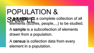 Q4-LESSON-1-STATISTICS-AND-BASIC-TERMS.pptx