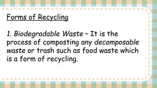 Q4-M4 Recycling.pptx
