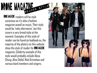 Q4. media powerpoint.