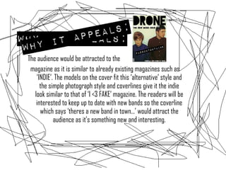 Q4. media powerpoint.