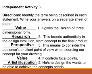 Q4-MODULE1 and 2 Safety Procedures and sourcing.ppt