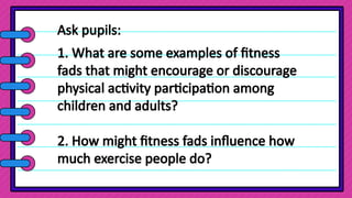 Q4-PE & HEALTH 4 WEEK 5-PPT.pptx matatag | PPTX