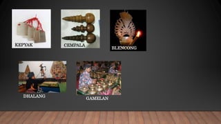 Q4-PPT-Arts 8_Lesson 3 (Indonesian Wayang Kulit) 2 - Copy.pptx