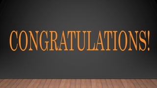 Q4-PPT-Arts 8_Lesson 4 (Nang).pptx