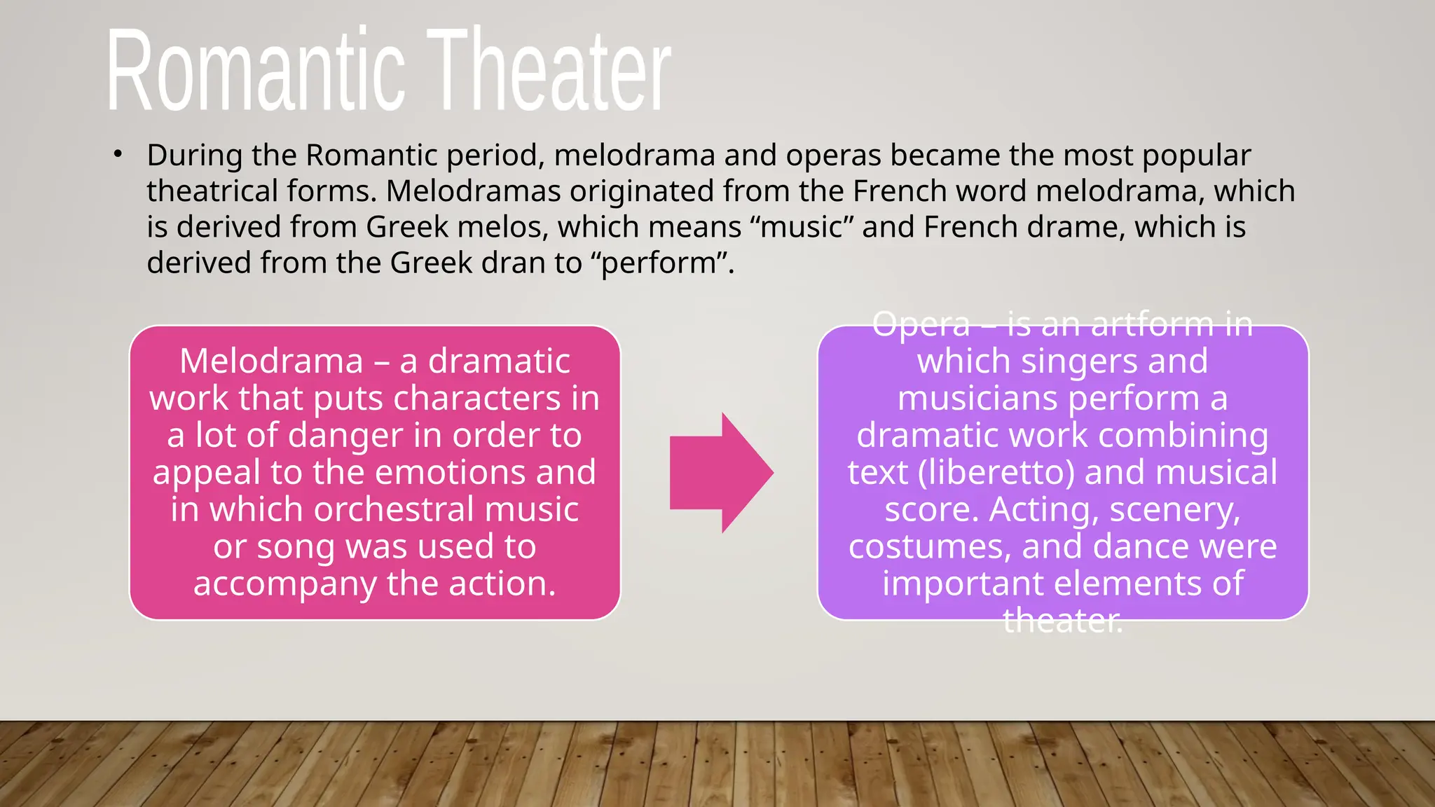 Q4-PPT-Arts9_Lesson-1-History-of-Theatrical-Forms-and-Evolution-1.pptx