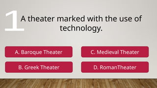 Q4-PPT-Arts9_Lesson 1 (History of Theatrical Forms and Evolution).pptx