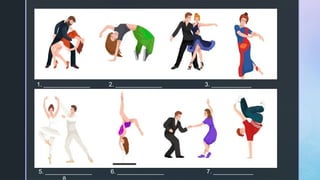 Dance Forms Basic Q4-PPT-PE10_Lesson 2 (Dance Forms Elements and Techniques).pptx