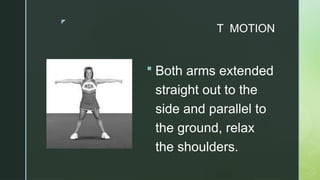Q4-PPT-PE10_Lesson 3 (Essentials of Cheerdancing).pptx
